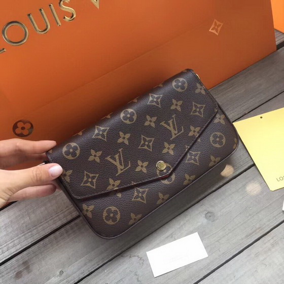 lu wallet-094